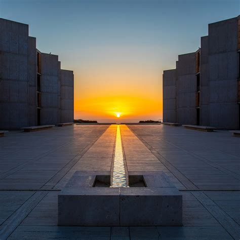 louis vuitton louis kahn|louis vuitton salk 2023.